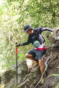 BIB: 
                            <button type="button" onclick="openModal(28090387)" class="btn btn-primary btn-sm float-right btn-popup" data-toggle="modal" data-target=".modal-high-quality">
                        <i class="fas fa-shopping-cart"></i> Add to Cart
                    </button>
                                            <button type="button" onclick="isThisMe(28090387, true)" class="btn btn-success btn-sm float-right btn-popup btn-isme hidden" data-toggle="tooltip" data-placement="bottom" title="นี่คือรูปของคุณใช่ไหม คลิกที่นี่เพื่อเอาเข้าอัลบั้ม">
                        <i class="fas fa-plus"></i> Add to album
                    </button>
                    <button type="button" onclick="isThisMe(28090387, false)" class="btn btn-warning btn-sm float-right btn-popup btn-isnotme hidden">
                        <i class="fas fa-ban"></i> Remove from album
                    </button>